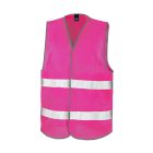 Core-Enhanced-Visibility-Vest