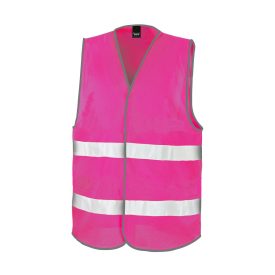 Core-Enhanced-Visibility-Vest