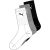 Puma-Sport-zokni-3par-csomag