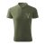 Vadasz-polo-szarvas-himzessel-galleros-TOP-khaki-3