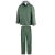 Esokabat-es-nadrag-PVC-80cm-hosszu-TOP-NIAGARA-SET