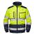 Sir-Safety-System-Morgan-hi-vis-pilota-kabat