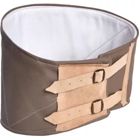   VESEVÉDŐ THERMO BÉLÉSES, 25CM SZÉLES, 100CM HOSSZÚ (GAN57660)