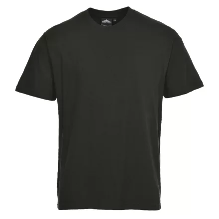 Portwest Turin prémium póló, 5XL-es méret