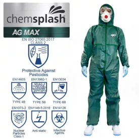 Chemsplash-Pesticide-AG-MAX-antisztatikus-overal-4