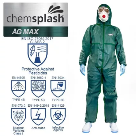 Chemsplash-Pesticide-AG-MAX-antisztatikus-overal-4
