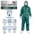 Chemsplash-Pesticide-AG-MAX-antisztatikus-overal-4