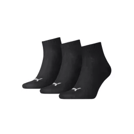 Puma-unisex-zokni-3par-csomag