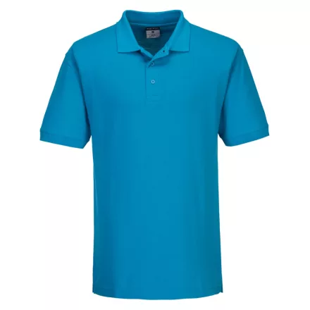 Nápoly teniszpóló, 2XL