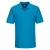 Nápoly teniszpóló, 2XL