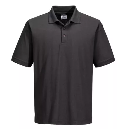 Nápoly teniszpóló, 3XL