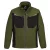 T750 - WX3 Softshell kabát, M-es méret