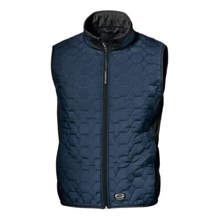 Sir-Safety-System-Thermo-melleny