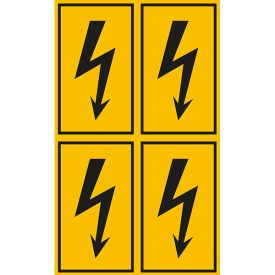 VILLAMJEL-vinil-ontapado-60x100