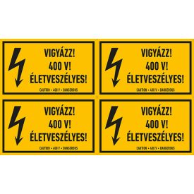 VIGYAZZ-400-V-ELETVESZELYES-vinil-ontapado-100x60