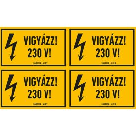 VIGYAZZ-230-V-vinil-ontapado-100x60