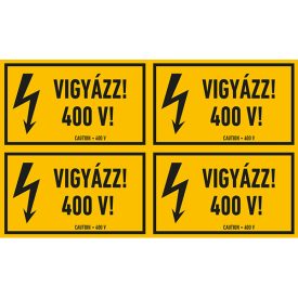 VIGYAZZ-400-V-vinil-ontapado-100x60