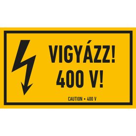 VIGYAZZ-400-V-vinil-ontapado-160x100