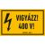 VIGYAZZ-400-V-vinil-ontapado-160x100