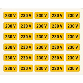 230-V-vinil-ontapado-20x10