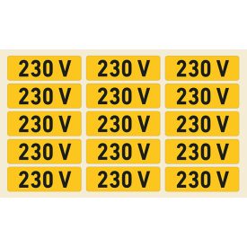 230-V-vinil-ontapado-60x20