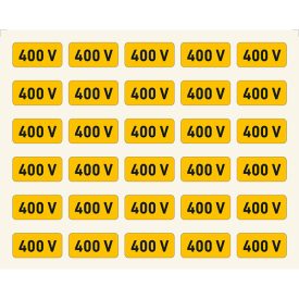 400-V-vinil-ontapado-20x10