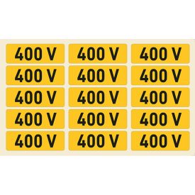 400-V-vinil-ontapado-60x20