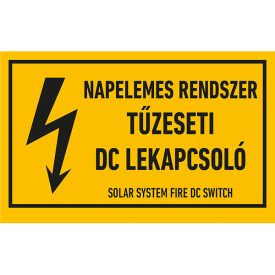 NAPELEMES-RENDSZER-TUZESETI-DC-LEKAPCSOLO-vinil-on