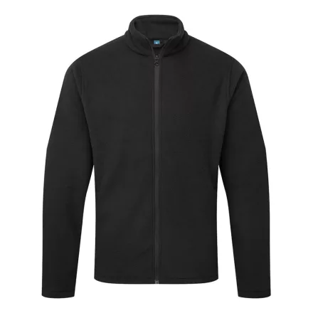 ES400BKR5XL Portwest ES1 Essential fleece