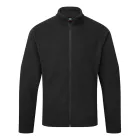 ES400BKRL Portwest ES1 Essential fleece