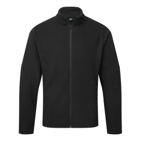 ES400BKRL Portwest ES1 Essential fleece