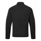 ES400BKRL Portwest ES1 Essential fleece