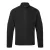 ES400BKRXXL Portwest ES1 Essential fleece