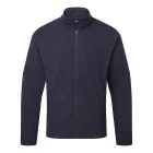 ES400NVRM Portwest ES1 Essential fleece