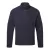 ES400NVRXL Portwest ES1 Essential fleece