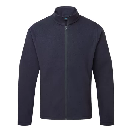 ES400NVRXXL Portwest ES1 Essential fleece