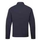 ES400NVRXXL Portwest ES1 Essential fleece