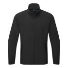 ESK50BKRL Portwest ES1 Essential 3 rétegű softshell