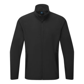 ESK50BKRL Portwest ES1 Essential 3 rétegű softshell