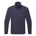 ESK50NVRM Portwest ES1 Essential 3 rétegű softshell