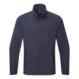 ESK50NVRM Portwest ES1 Essential 3 rétegű softshell