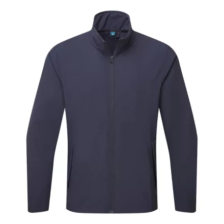 ESK50NVRM Portwest ES1 Essential 3 rétegű softshell