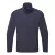 ESK50NVRM Portwest ES1 Essential 3 rétegű softshell