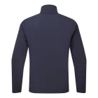 ESK50NVRM Portwest ES1 Essential 3 rétegű softshell