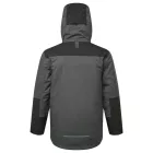 EV461MGRL PORTWEST EV4 téli parka kabát