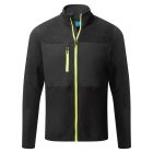 EV476BKRM Portwest EV4 fleece