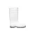 Exena-Chimera-white-S4-SRC-PVC-magasszaru-csizma