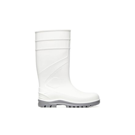 Exena-Chimera-white-S4-SRC-PVC-magasszaru-csizma