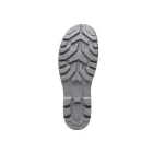 Exena-Chimera-white-S4-SRC-PVC-magasszaru-csizma