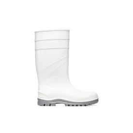 Exena-Chimera-white-S4-SRC-PVC-magasszaru-csizma